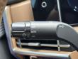 New 2026 Hyundai Santa Fe Limited FWD SUV near Belmont