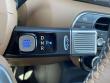 New 2026 Hyundai Palisade Hybrid Calligraphy SUV near Belmont