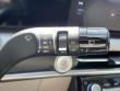 New 2026 Hyundai Tucson SEL AWD SUV near Belmont