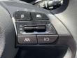 New 2026 Hyundai Elantra SEL Sport Sedan near Belmont