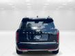 New 2026 Hyundai Palisade Calligraphy AWD SUV near Belmont