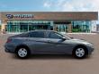 New 2026 Hyundai Elantra SE Sedan near Belmont