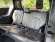 2023 Chrysler Pacifica Touring S Minivan/Van
