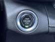 2022 Buick Envision Essence SUV