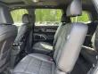 2025 Kia Telluride EX X-Line SUV