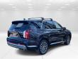 2024 Hyundai Palisade Calligraphy SUV