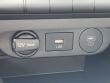 New 2026 Hyundai Elantra SE Sedan near Belmont