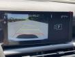 New 2026 Hyundai Tucson Hybrid SEL AWD SUV near Belmont
