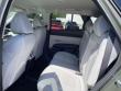 New 2026 Hyundai Tucson SEL FWD SUV near Belmont