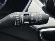 2019 Hyundai Santa Fe SE SUV