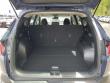 New 2026 Hyundai Tucson SE AWD SUV near Belmont