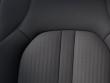 New 2026 Hyundai Sonata SEL Sport Sedan near Belmont