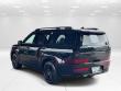 New 2026 Hyundai Santa Fe Hybrid Calligraphy SUV near Belmont