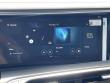New 2026 Hyundai Palisade Hybrid Calligraphy SUV near Belmont
