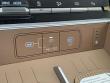 New 2026 Hyundai Santa Fe Limited FWD SUV near Belmont