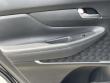 2020 Hyundai Santa Fe SEL SUV
