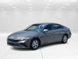 New 2026 Hyundai Elantra SE Sedan near Belmont