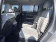 New 2026 Hyundai Santa Fe Hybrid Calligraphy SUV near Belmont