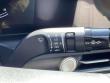 New 2026 Hyundai Santa Cruz SEL FWD Truck near Belmont
