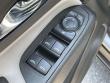 2023 Chevrolet Equinox LS SUV