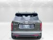New 2026 Hyundai Palisade Hybrid SEL Premium 7P SUV near Belmont