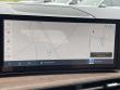 New 2026 Hyundai Santa Fe Calligraphy AWD SUV near Belmont