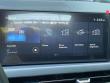New 2026 Hyundai Sonata SE Sedan near Belmont