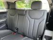 2024 Hyundai Palisade XRT SUV