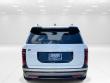 New 2026 Hyundai Palisade Limited AWD SUV near Belmont