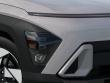 New 2026 Hyundai Kona SEL Sport FWD SUV near Belmont