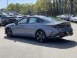 New 2026 Hyundai Sonata N Line Sedan near Belmont