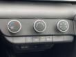 New 2026 Hyundai Elantra SE Sedan near Belmont