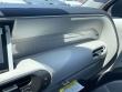 New 2026 Hyundai Palisade Calligraphy FWD SUV near Belmont