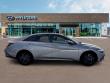 New 2026 Hyundai Elantra Hybrid SEL Sport Sedan near Belmont