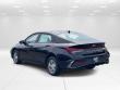 New 2026 Hyundai Elantra SE Sedan near Belmont