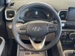 New 2026 Hyundai Venue SEL SUV near Belmont