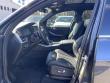 2022 BMW X5 xDrive40i SUV