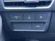 New 2026 Hyundai Sonata SE Sedan near Belmont
