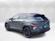 New 2026 Hyundai Kona SEL Sport FWD SUV near Belmont