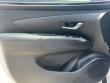 2024 Hyundai Tucson SEL SUV
