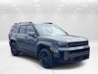 New 2026 Hyundai Santa Fe Calligraphy FWD SUV near Belmont