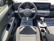 New 2026 Hyundai Kona SEL Sport FWD SUV near Belmont