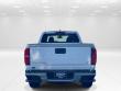 2022 Chevrolet Colorado LT Truck