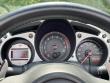 2010 Nissan 370Z Touring Convertible