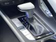2025 Hyundai Elantra Limited Sedan