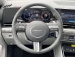 New 2026 Hyundai Kona SEL Premium FWD SUV near Belmont