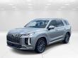 2024 Hyundai Palisade Calligraphy SUV