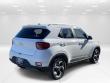 New 2026 Hyundai Venue SEL SUV near Belmont