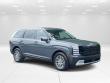 New 2026 Hyundai Palisade SE FWD SUV
