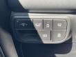 New 2026 Hyundai Palisade SEL FWD SUV near Belmont